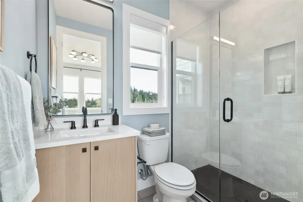 13721 SE 85th Street Newcastle WA 98059