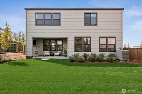 13721 SE 85th Street Newcastle WA 98059