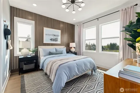 13721 SE 85th Street Newcastle WA 98059