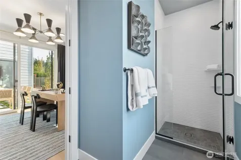 13721 SE 85th Street Newcastle WA 98059