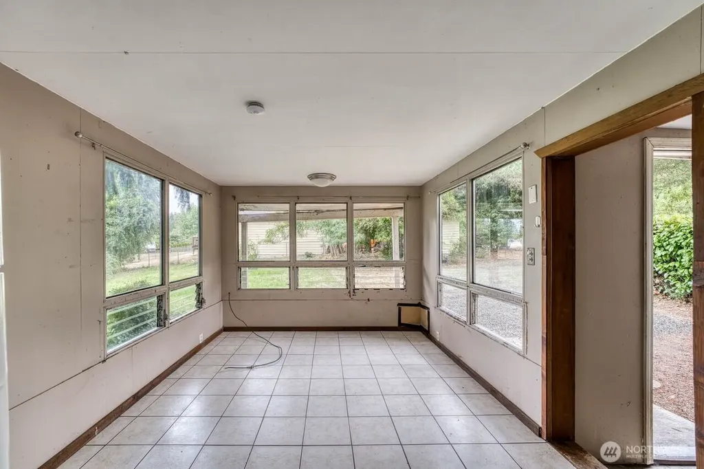 0 SE Berry Street Port Orchard WA 98366