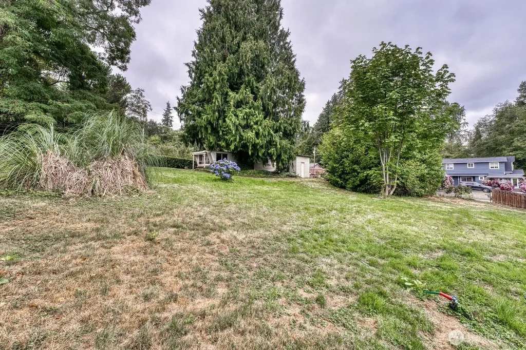 0 SE Berry Street Port Orchard WA 98366