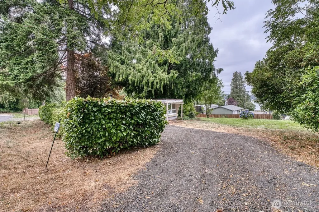 0 SE Berry Street Port Orchard WA 98366