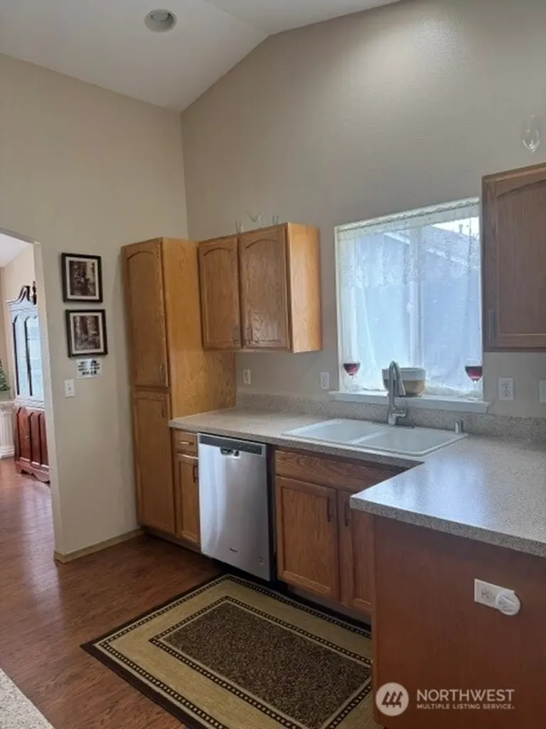 14602 69th Avenue Ct E Puyallup WA 98375