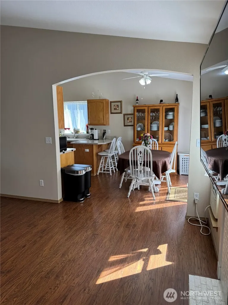 14602 69th Avenue Ct E Puyallup WA 98375