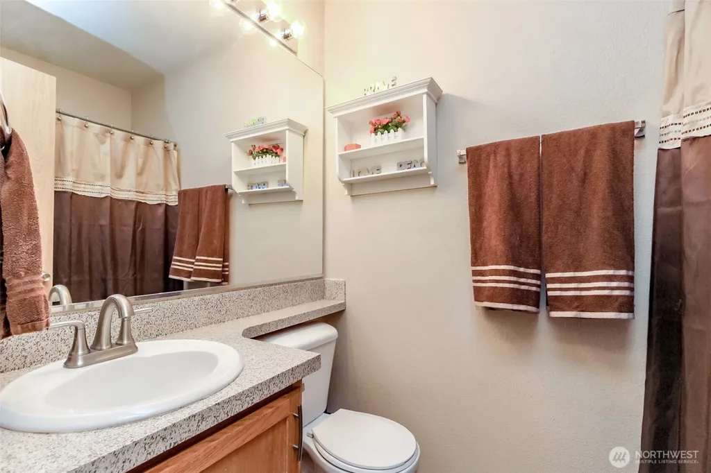 14602 69th Avenue Ct E Puyallup WA 98375