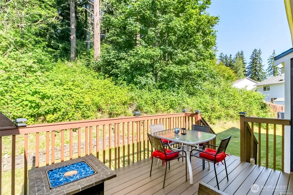 14602 69th Avenue Ct E Puyallup WA 98375