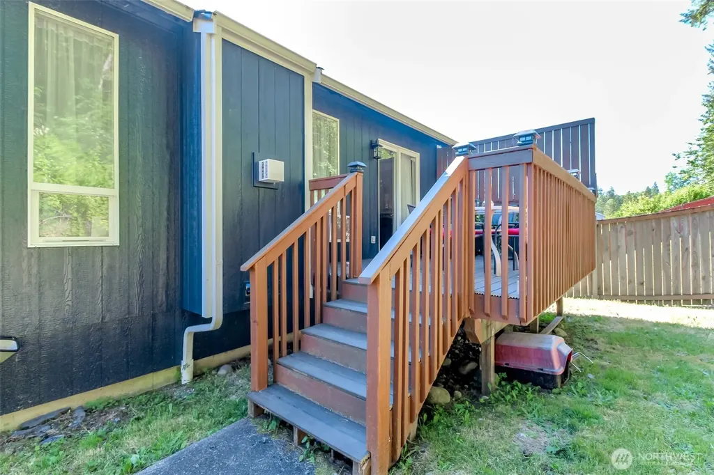 14602 69th Avenue Ct E Puyallup WA 98375
