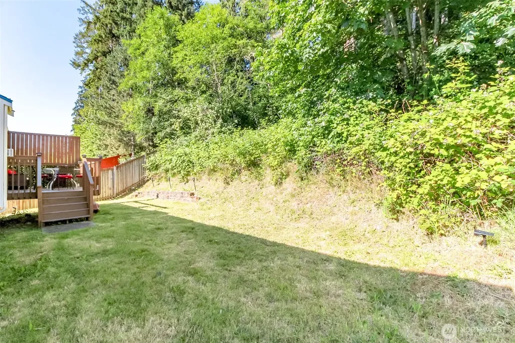 14602 69th Avenue Ct E Puyallup WA 98375