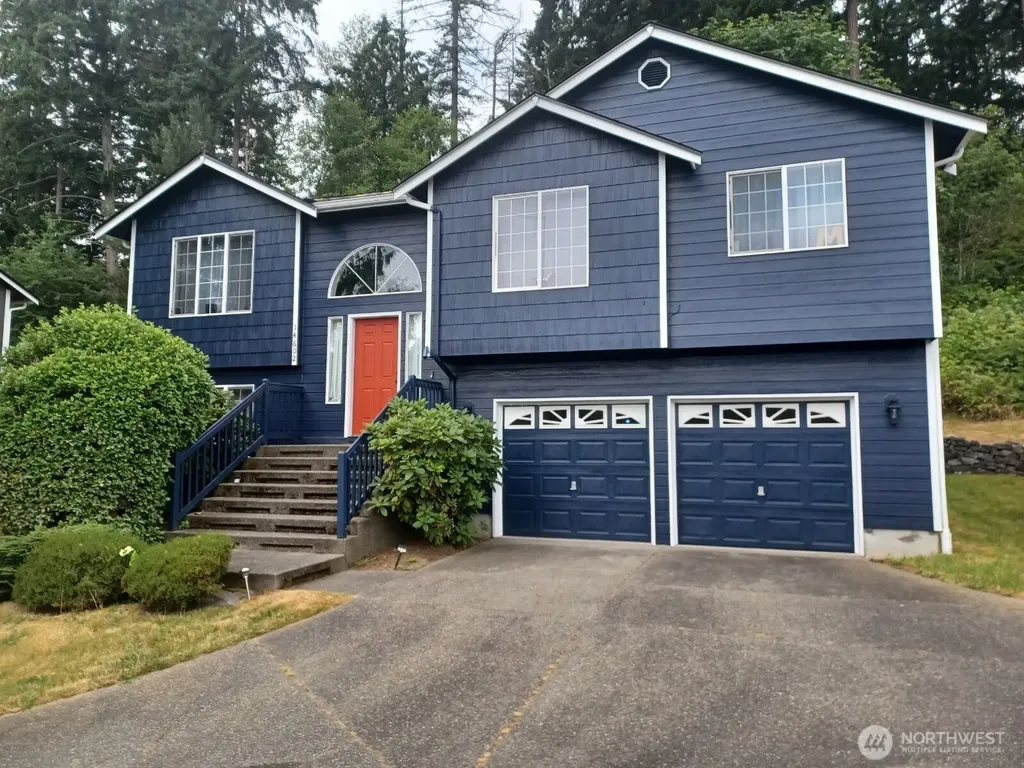 14602 69th Avenue Ct E Puyallup WA 98375