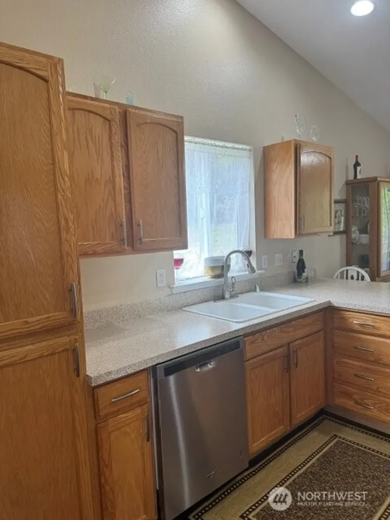 14602 69th Avenue Ct E Puyallup WA 98375