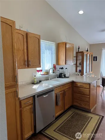 14602 69th Avenue Ct E Puyallup WA 98375