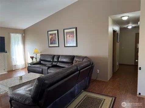 14602 69th Avenue Ct E Puyallup WA 98375