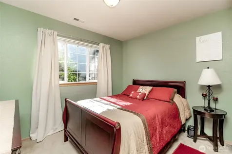 14602 69th Avenue Ct E Puyallup WA 98375
