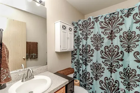 14602 69th Avenue Ct E Puyallup WA 98375