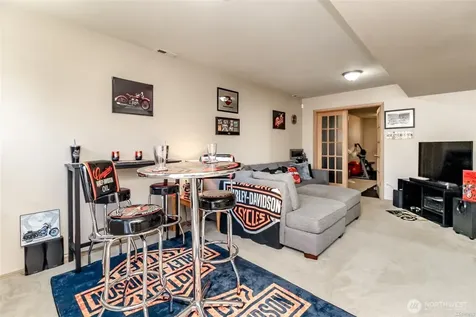 14602 69th Avenue Ct E Puyallup WA 98375