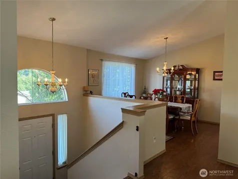 14602 69th Avenue Ct E Puyallup WA 98375