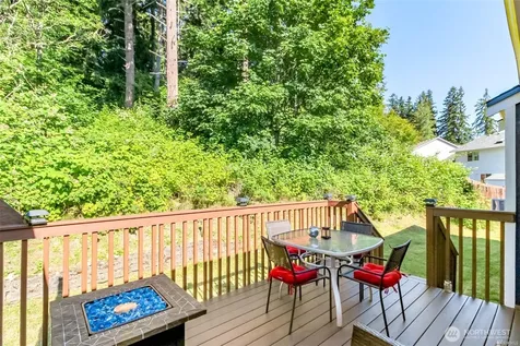 14602 69th Avenue Ct E Puyallup WA 98375