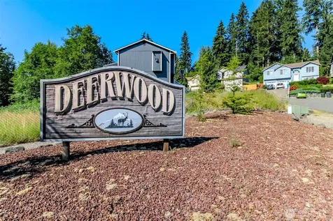 14602 69th Avenue Ct E Puyallup WA 98375