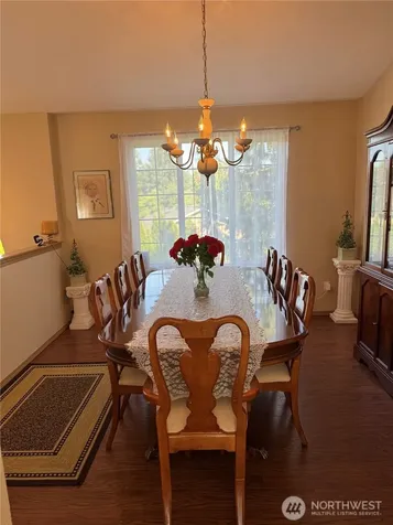 14602 69th Avenue Ct E Puyallup WA 98375