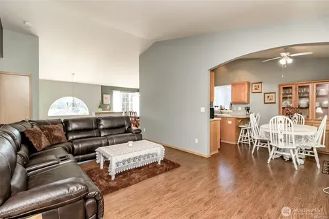 14602 69th Avenue Ct E Puyallup WA 98375