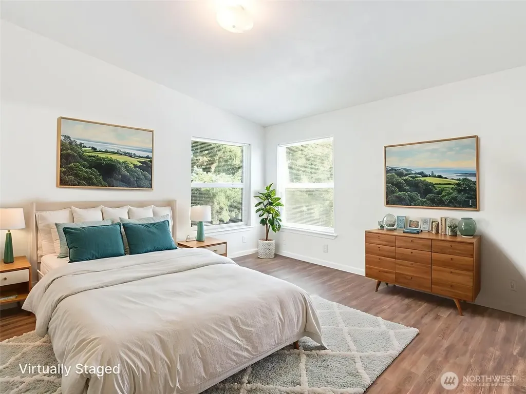 1712 Mount Pleasant Road Kelso WA 98626