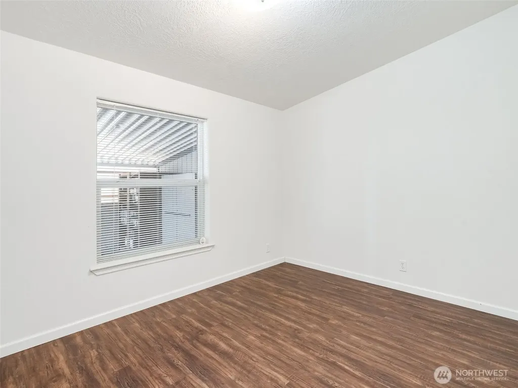 1712 Mount Pleasant Road Kelso WA 98626