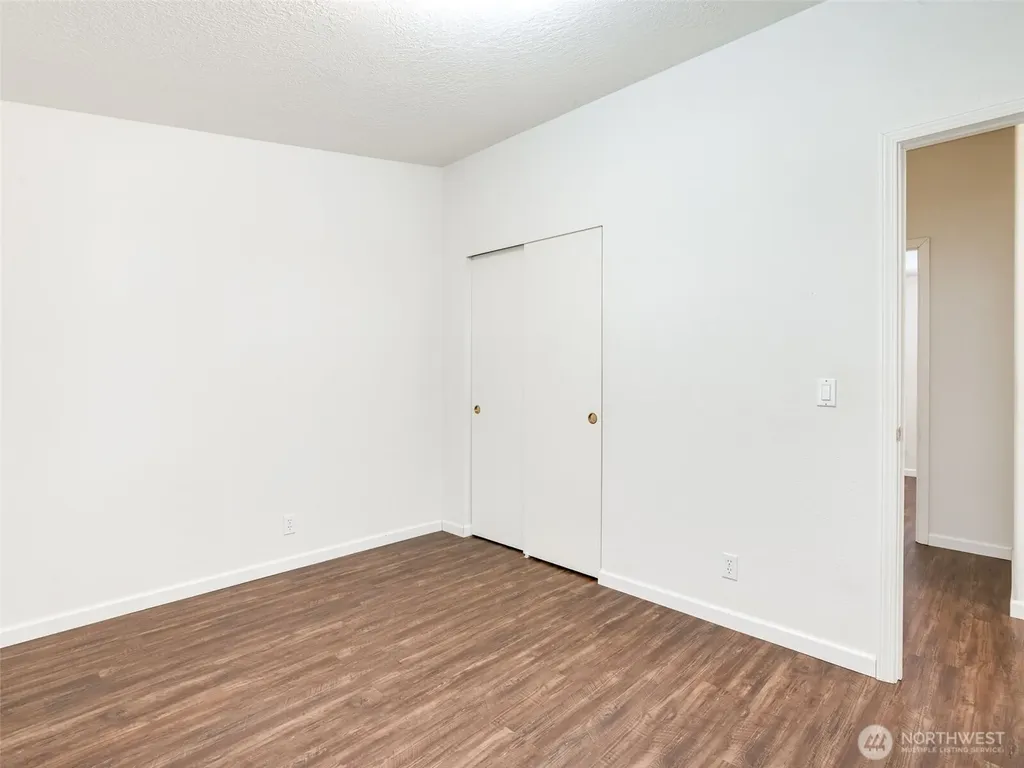1712 Mount Pleasant Road Kelso WA 98626