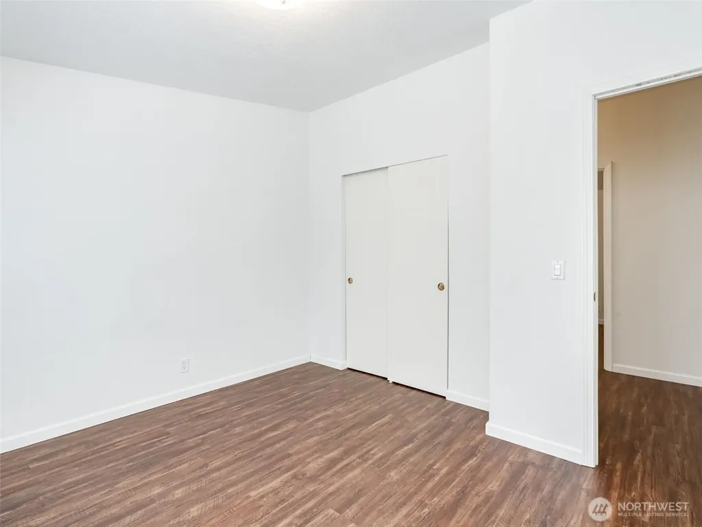 1712 Mount Pleasant Road Kelso WA 98626