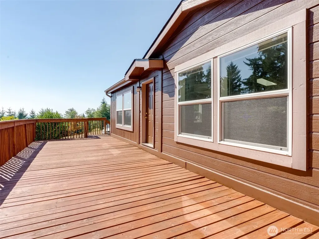 1712 Mount Pleasant Road Kelso WA 98626
