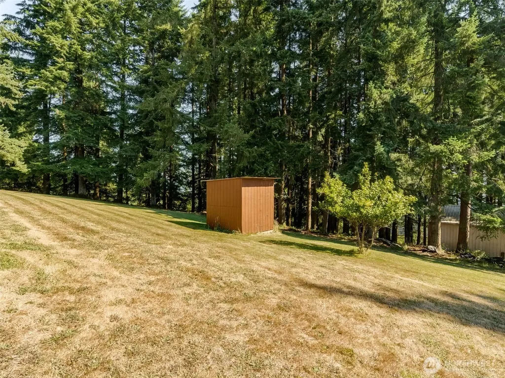 1712 Mount Pleasant Road Kelso WA 98626