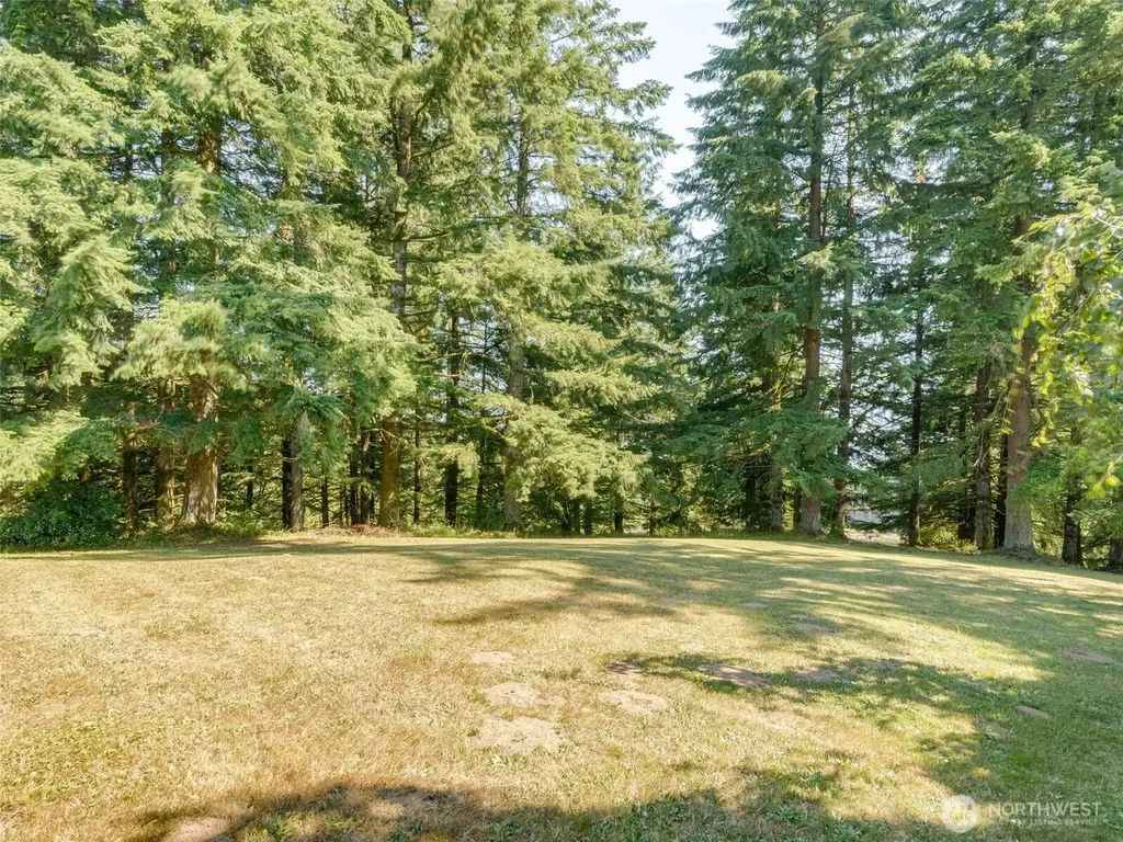 1712 Mount Pleasant Road Kelso WA 98626
