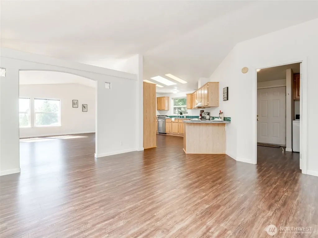 1712 Mount Pleasant Road Kelso WA 98626