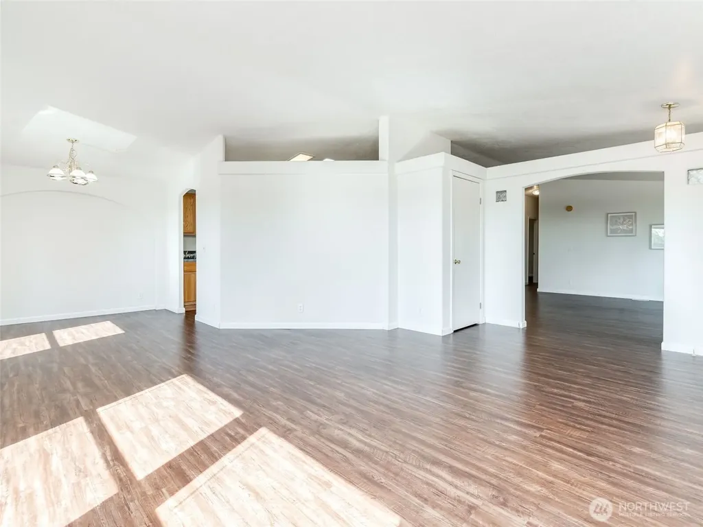 1712 Mount Pleasant Road Kelso WA 98626