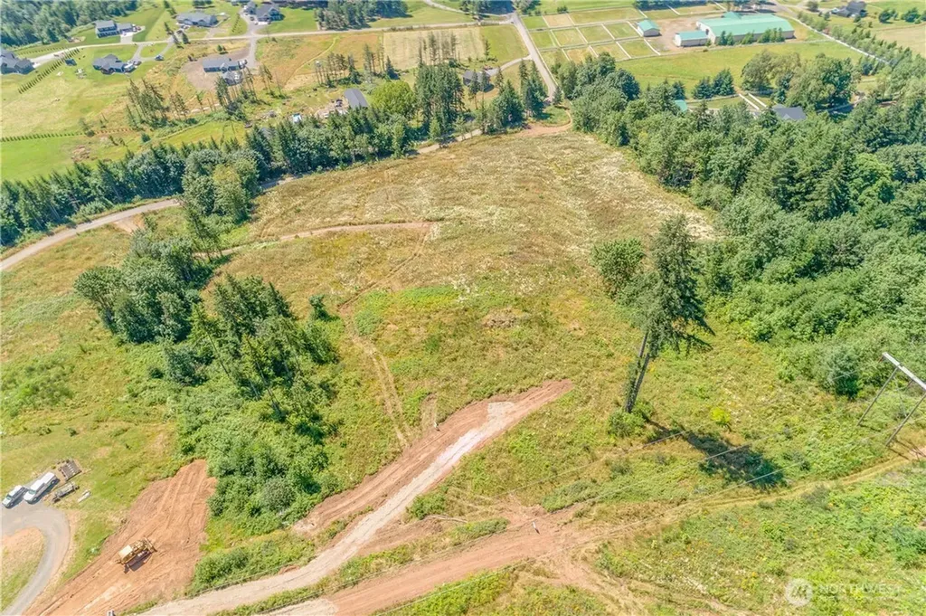 393 Hansen Ext Road Woodland WA 98674
