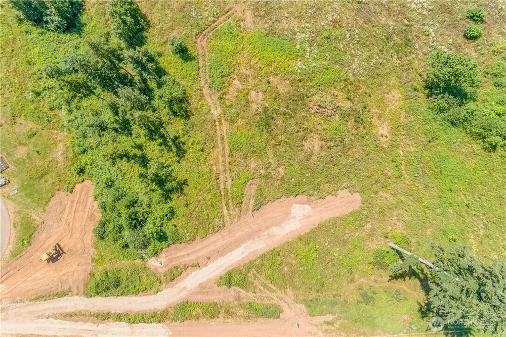 393 Hansen Ext Road Woodland WA 98674