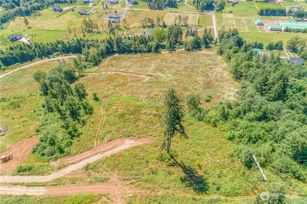 393 Hansen Ext Road Woodland WA 98674