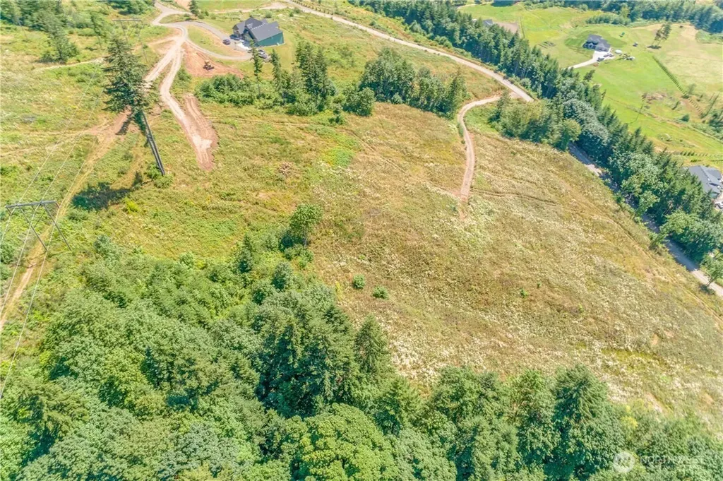 393 Hansen Ext Road Woodland WA 98674