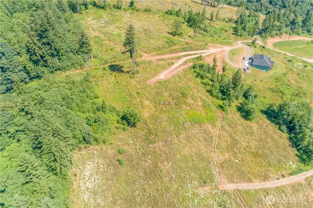 393 Hansen Ext Road Woodland WA 98674