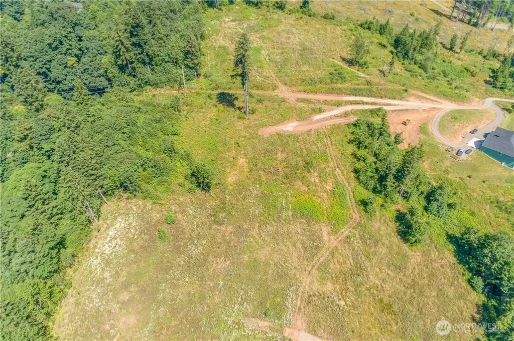393 Hansen Ext Road Woodland WA 98674