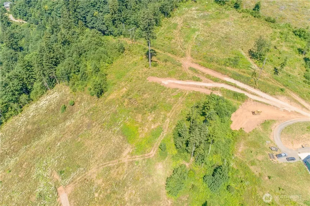 393 Hansen Ext Road Woodland WA 98674