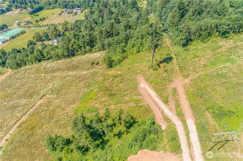 393 Hansen Ext Road Woodland WA 98674