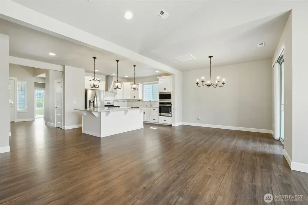 2008 84th Avenue E Edgewood WA 98371