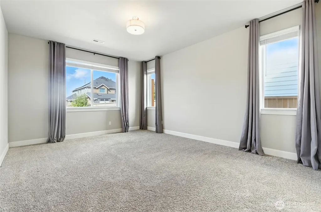 2008 84th Avenue E Edgewood WA 98371