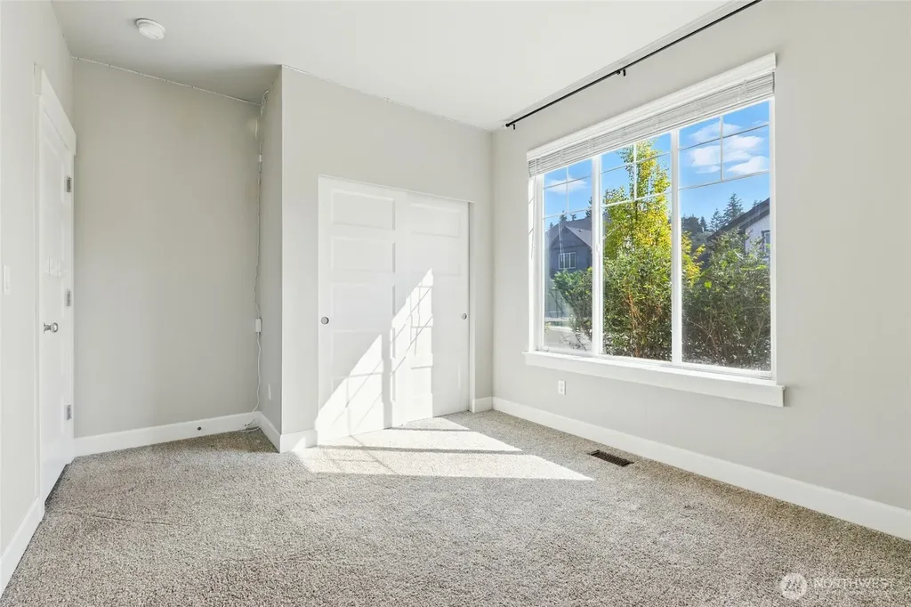 2008 84th Avenue E Edgewood WA 98371