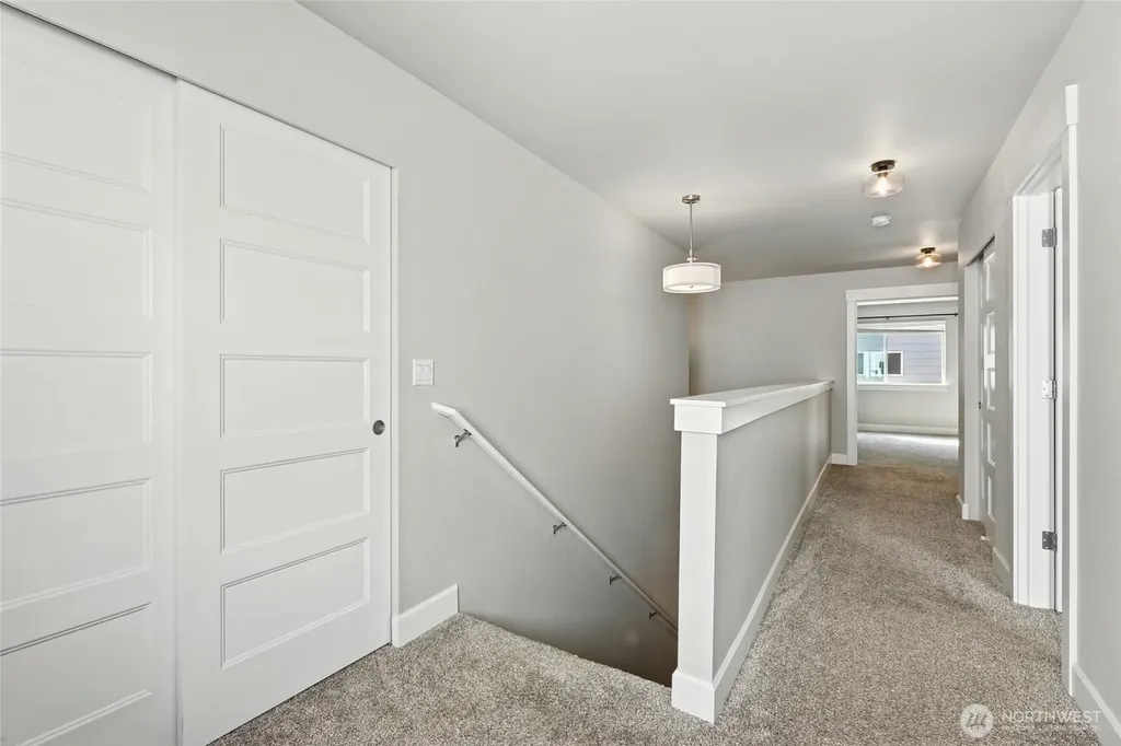 2008 84th Avenue E Edgewood WA 98371