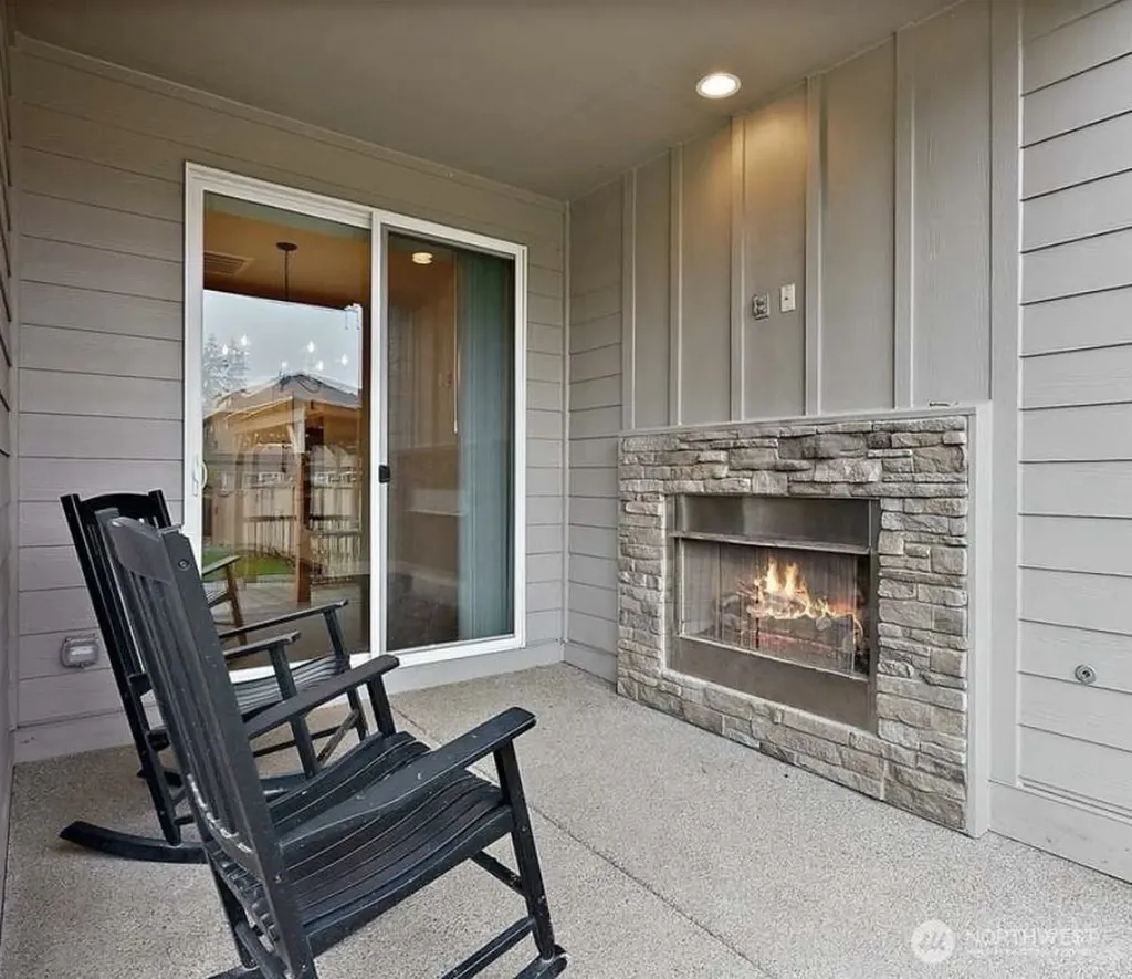 2008 84th Avenue E Edgewood WA 98371