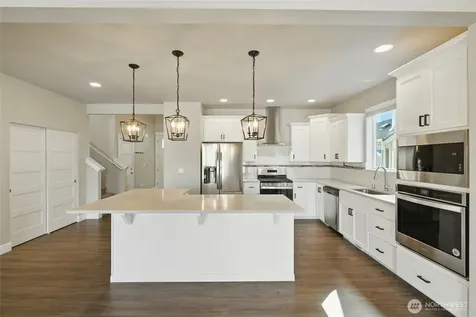2008 84th Avenue E Edgewood WA 98371