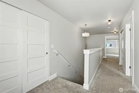 2008 84th Avenue E Edgewood WA 98371