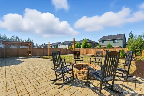 2008 84th Avenue E Edgewood WA 98371